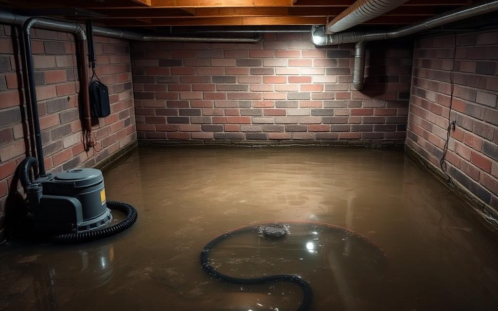 Basement Waterproofing: Interior vs Exterior Solutions for Canadian Homes