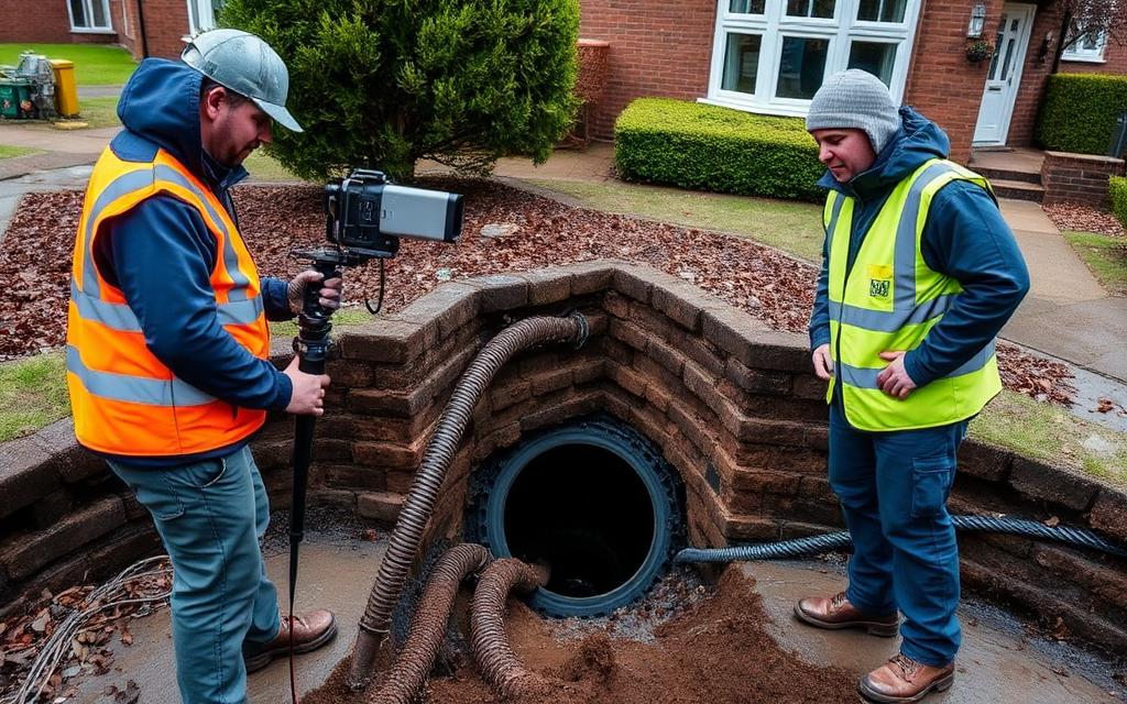 WNPD Case Study: Heritage Home Drainage Rescue in Kitsilano, Vancouver